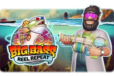 pkr888 net