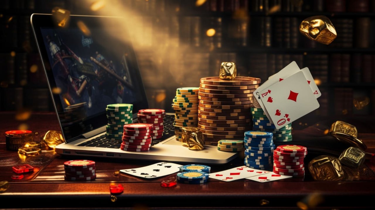 pkr888 net