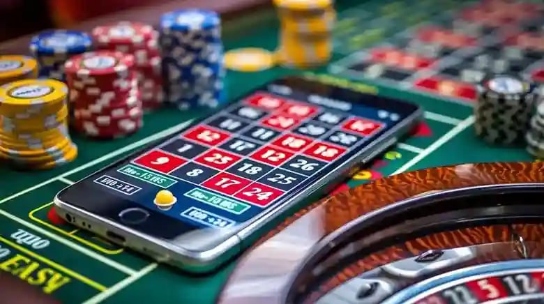 pkr888 net