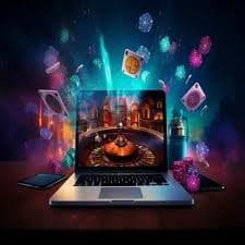 pkr888 net