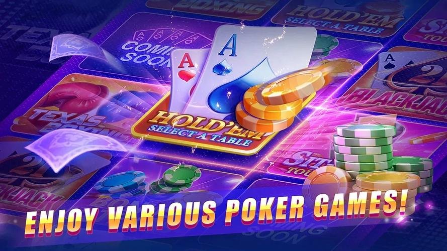 pkr888 net