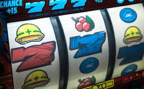 pkr888 net