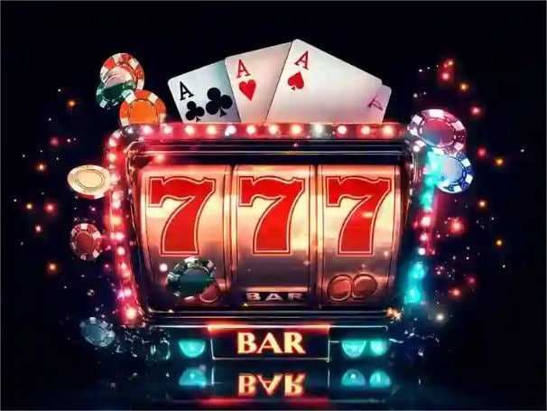 pkr888 net