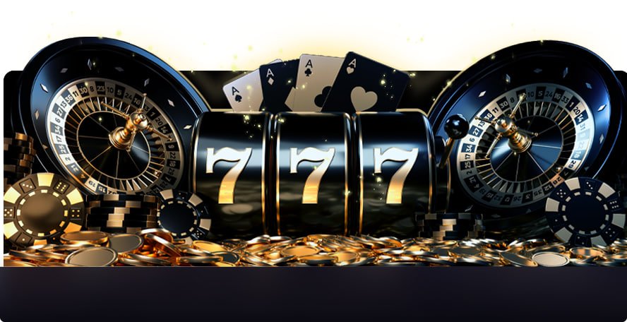 pkr888 net