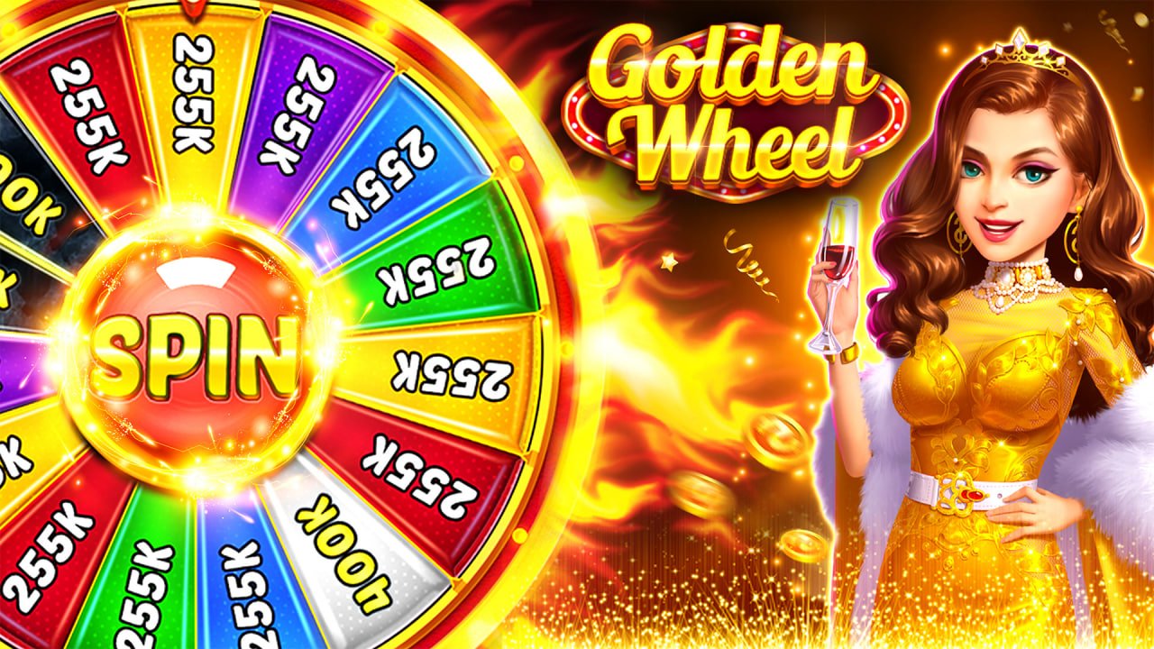 pkr888 net