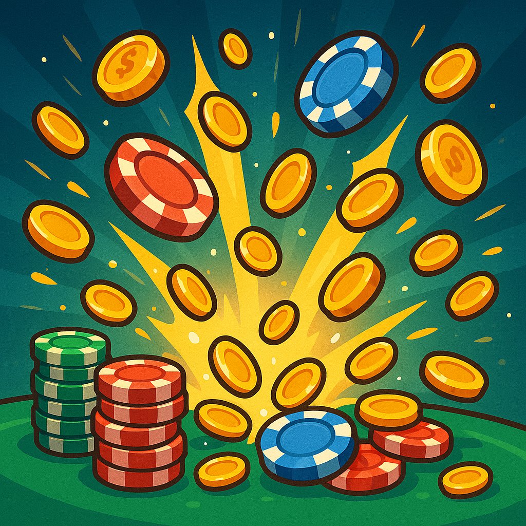 pkr888 net