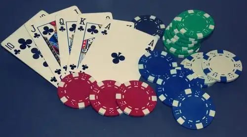 pkr888 net