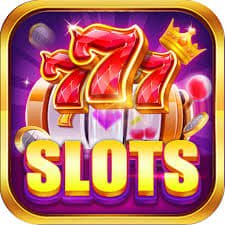 pkr888 net