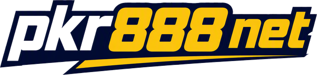 PKR888 Net
